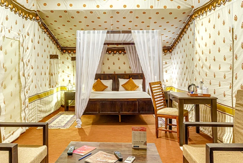 Premium-Tent (1)